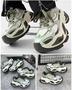BALENCIAGA